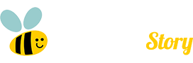 Buzz Story